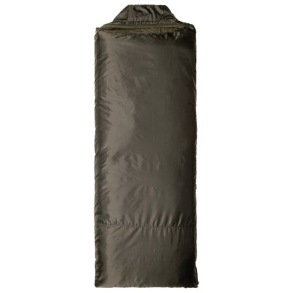 Jungle Sleeping Bag WGTE