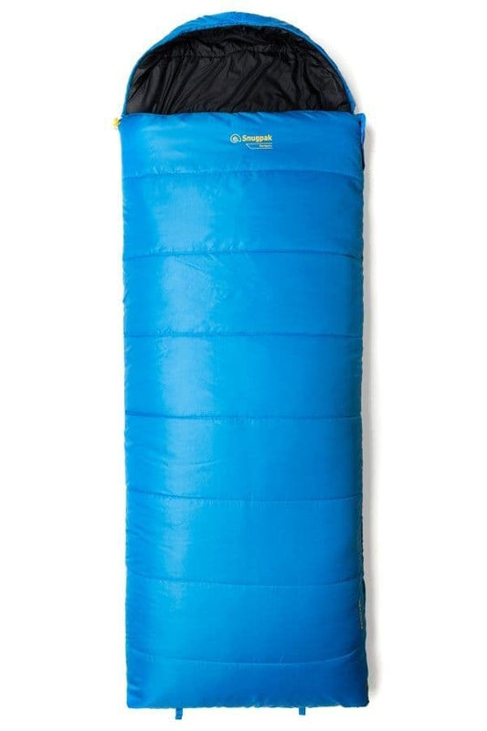 Navigator Sleeping Bag