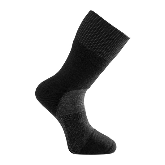 Woolpower 400 Socks Skilled Classic