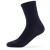 Hike Classic Edition FC Solid Crew Socks