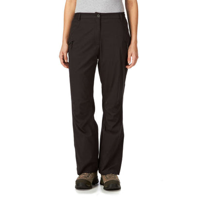 Women's All Day Rainpant