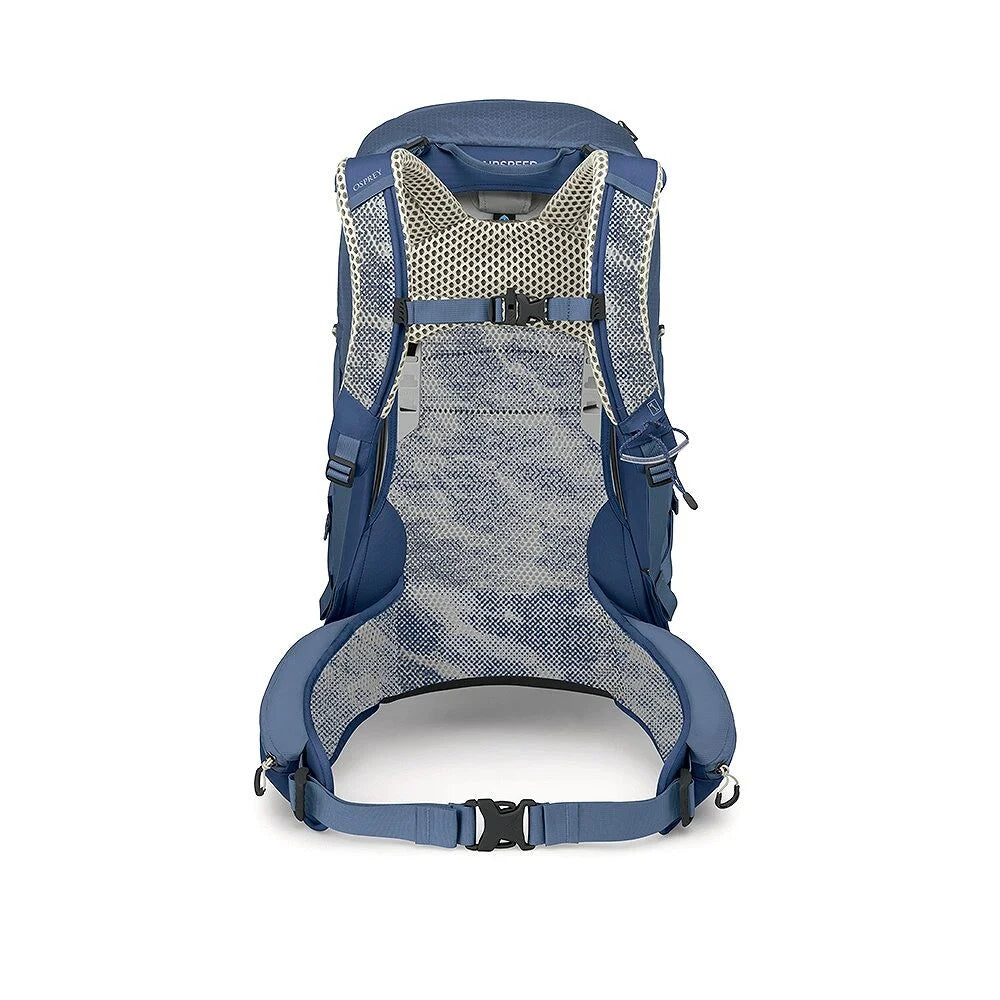 Stratos 34L