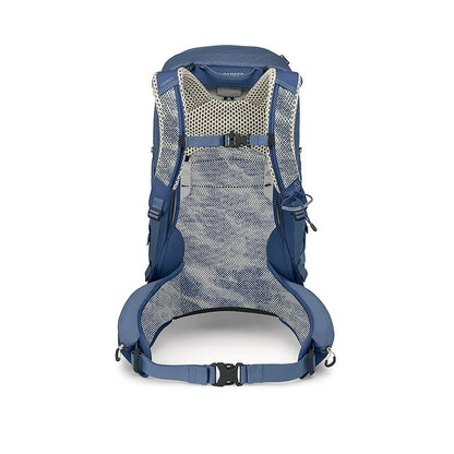 Stratos 34L