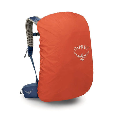 Stratos 34L