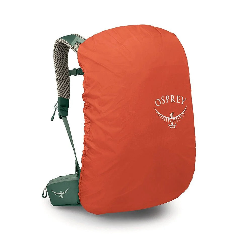 Stratos 34L