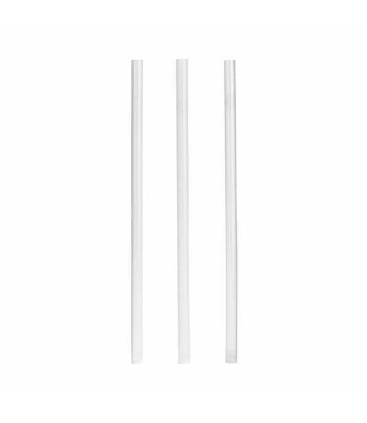 3-Pack Replacement Straw Pack