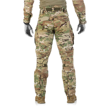 Striker X Gen.2 Combat Pants