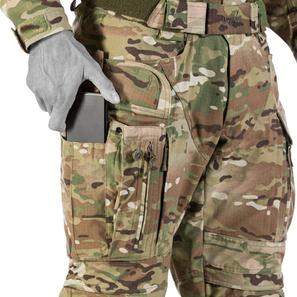 Striker X Gen.2 Combat Pants