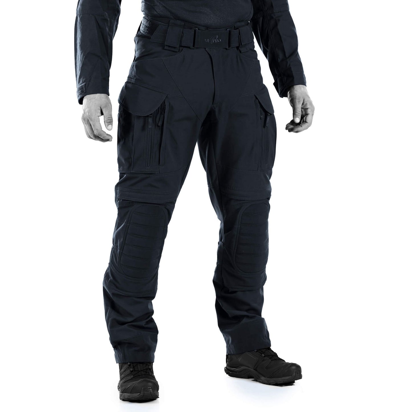 Striker X Gen.2 Combat Pants