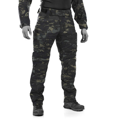 Striker XT Gen 3 Combat Pants