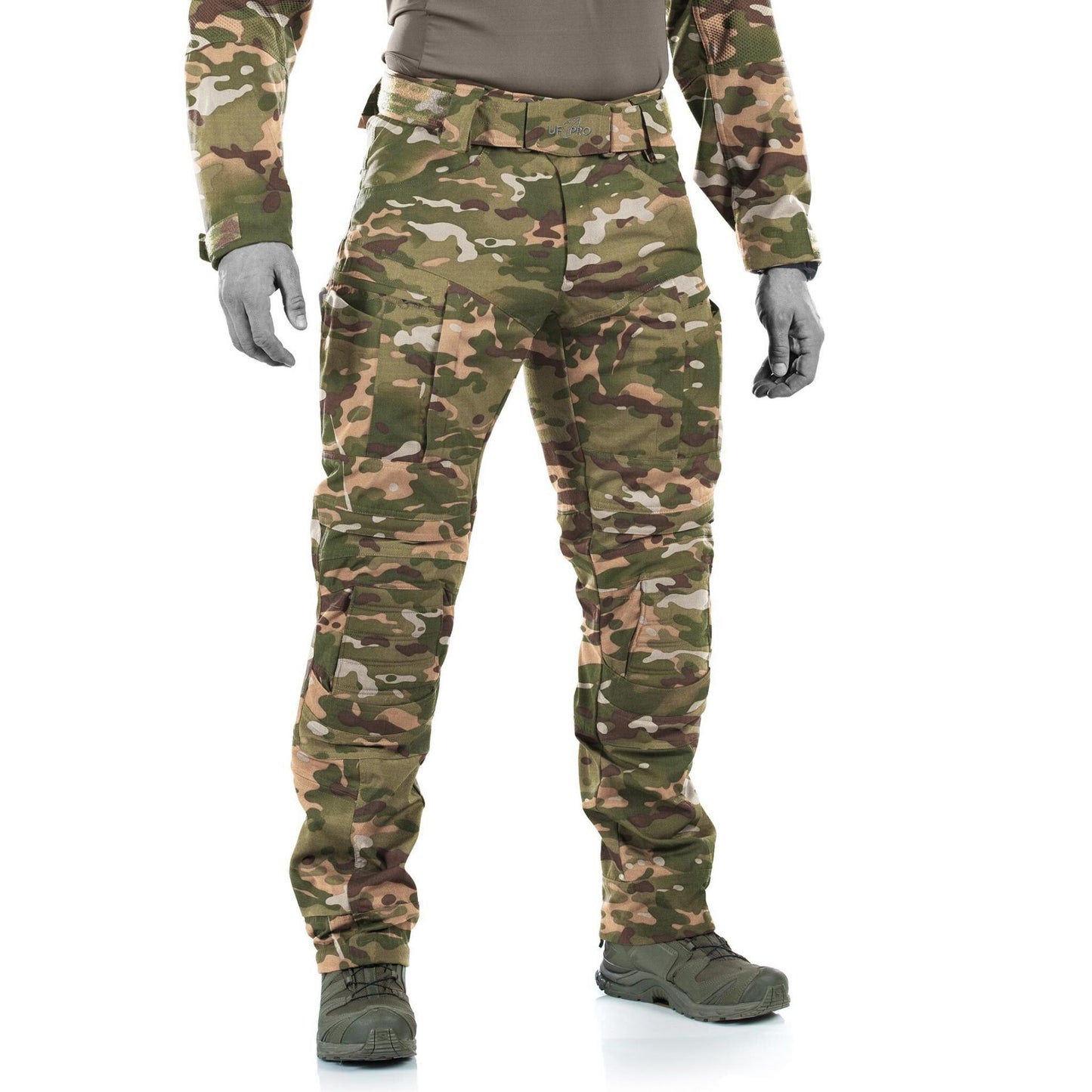 Striker XT Gen 3 Combat Pants