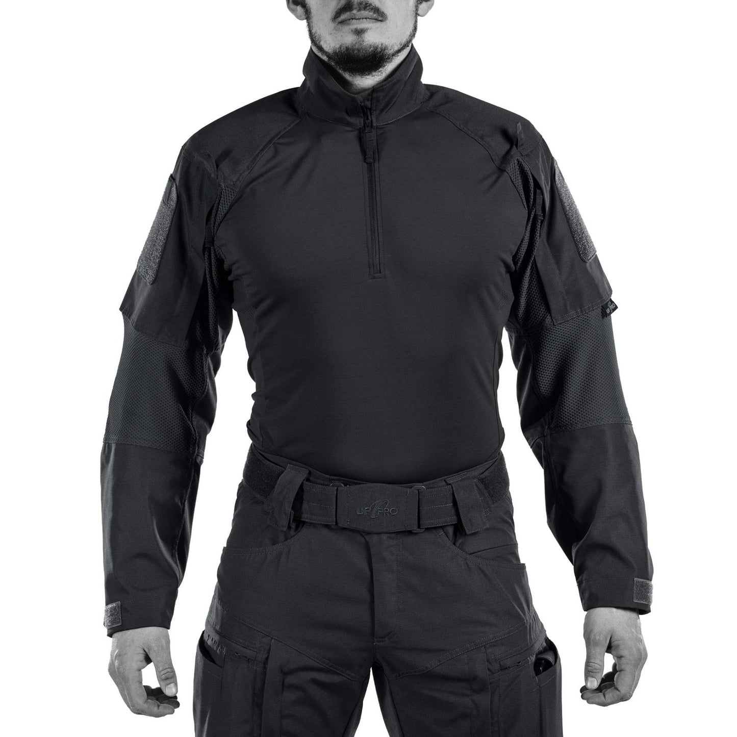 Striker XT Gen 3 Combat Shirt