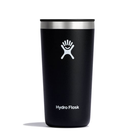 12oz Tumbler