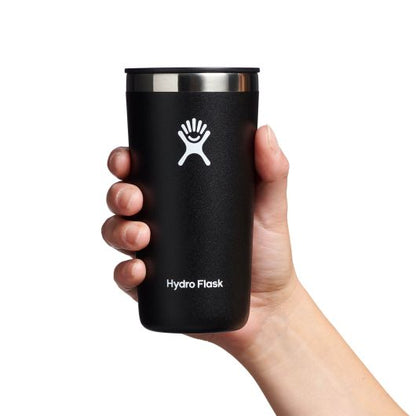 12oz Tumbler