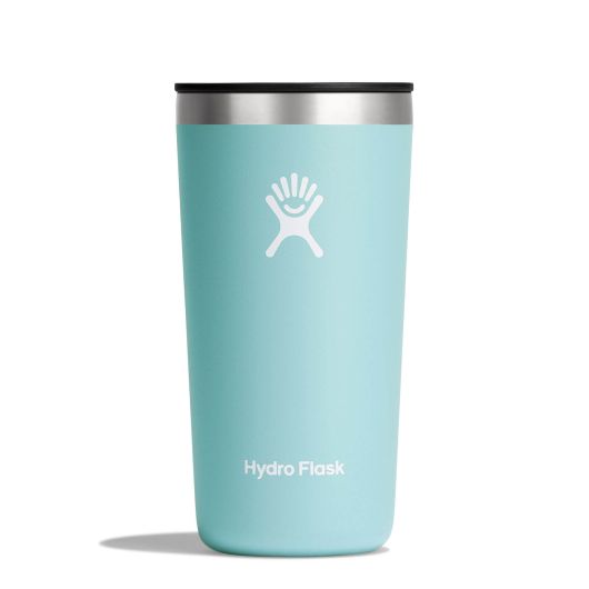 12oz Tumbler