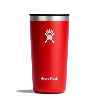 12oz Tumbler