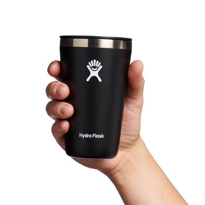 16oz Tumbler