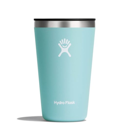 16oz Tumbler