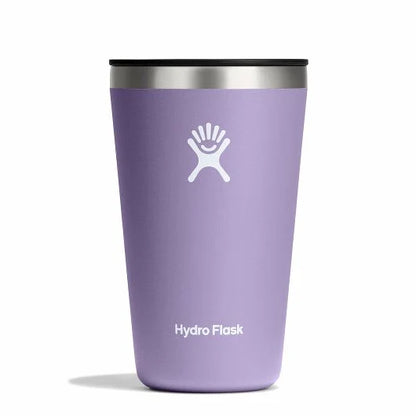 16oz Tumbler