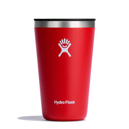 16oz Tumbler