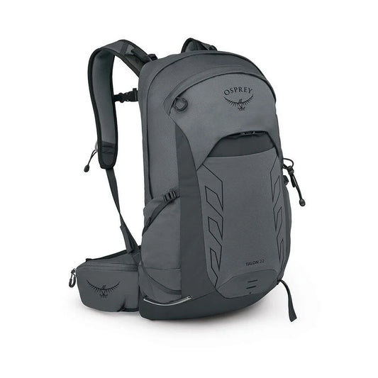 Talon 22L