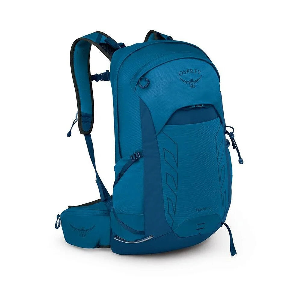 osprey bags dublin Ultralight Dry Stuff Pack this messenger bag is designed to withstand everyday wear and tear Talon 22L Basecamp