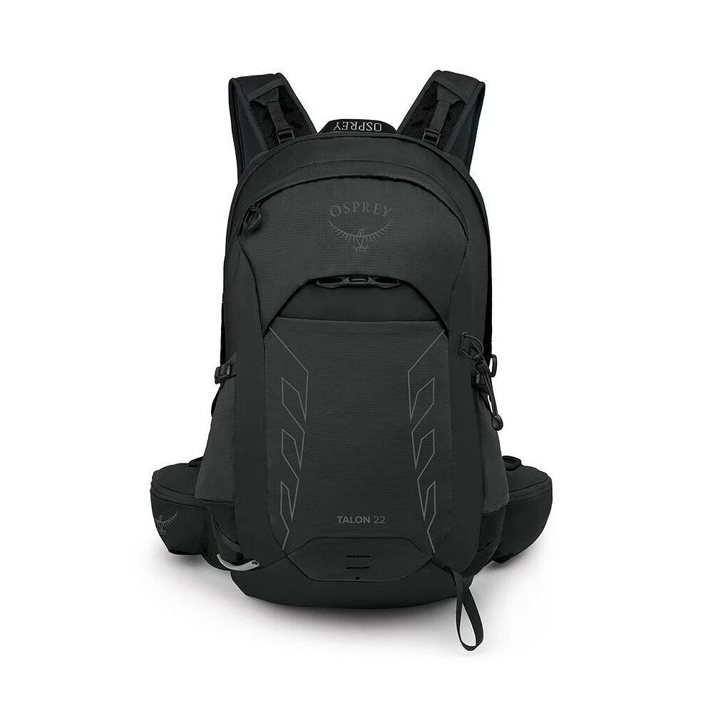 Talon 22L Extended Fit