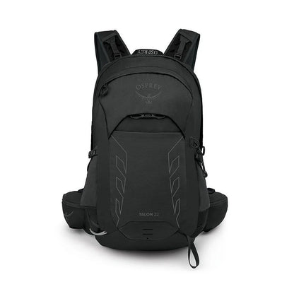 Talon 22L Extended Fit