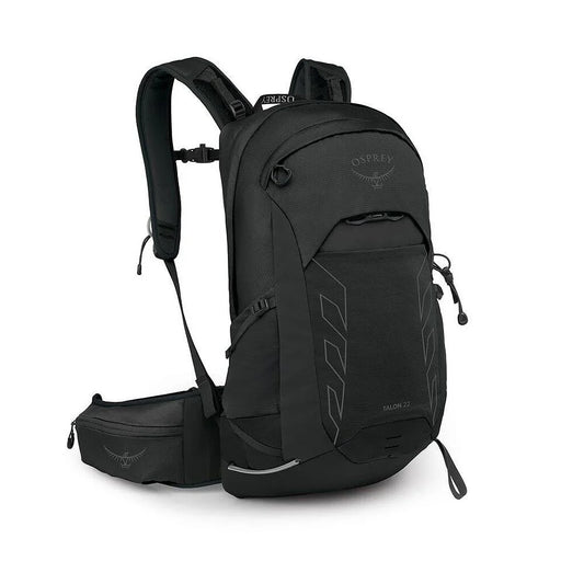 Talon 22L Extended Fit