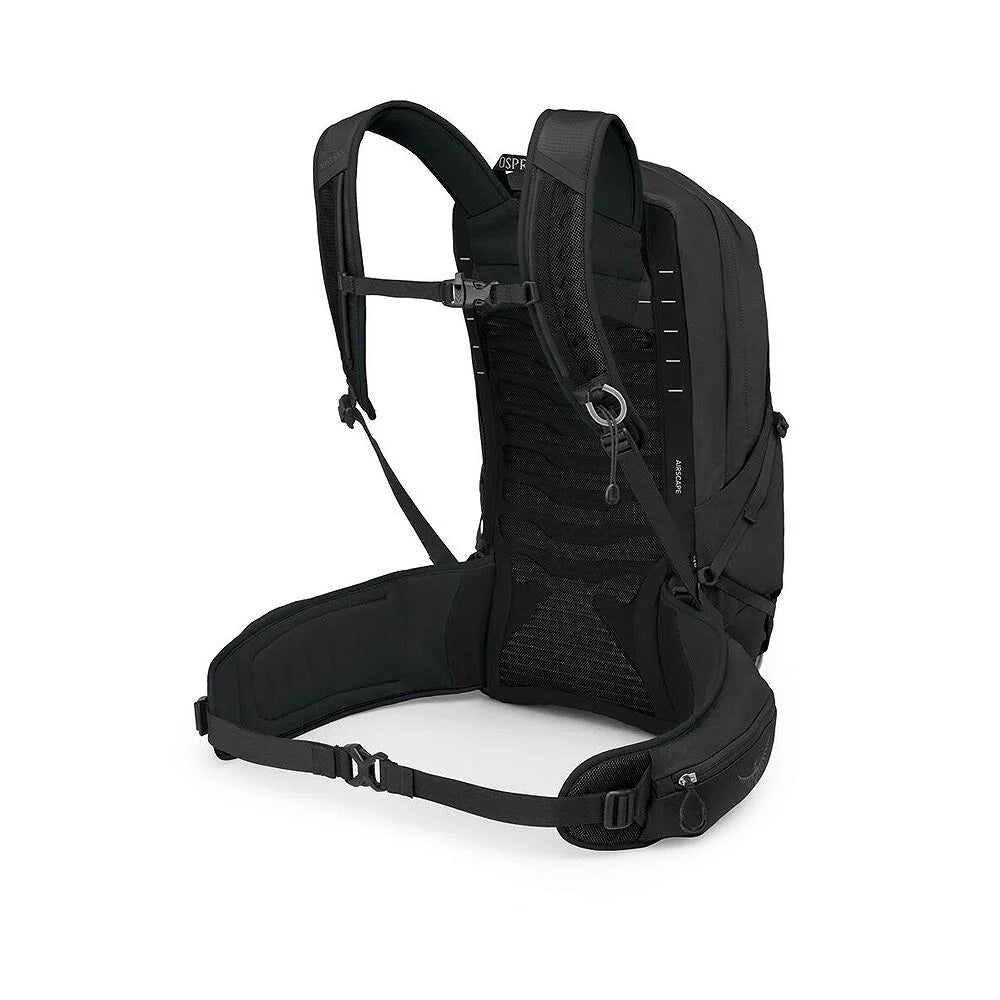 Talon 22L Extended Fit