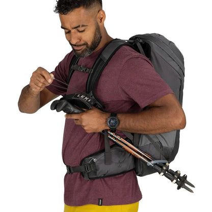 Talon 26L