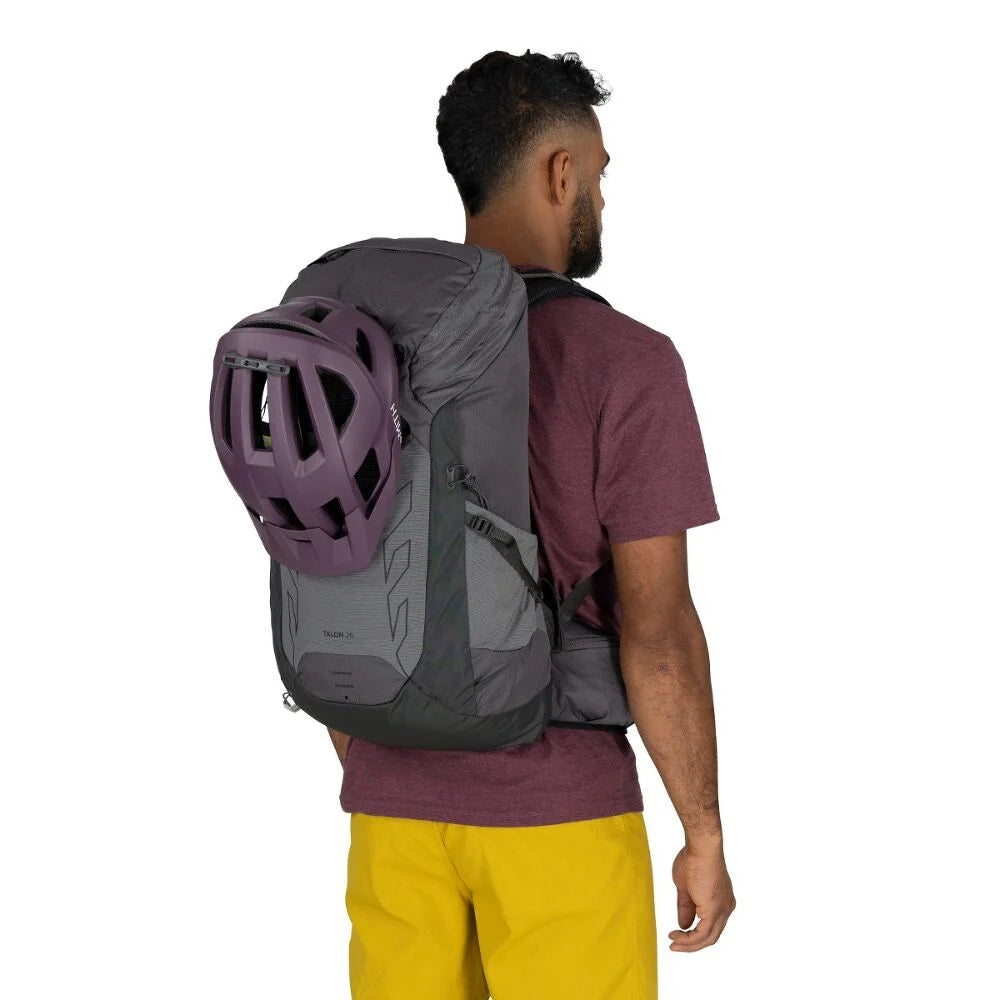 Talon 26L