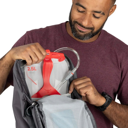 Talon 26L