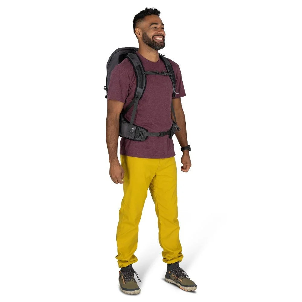 Talon 26L