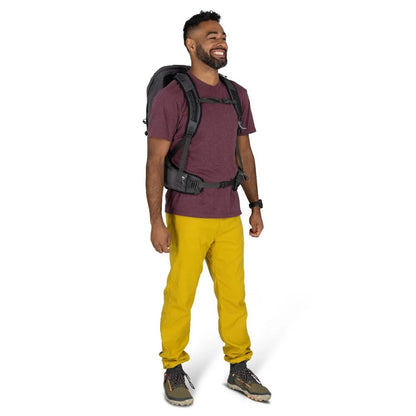 Talon 26L
