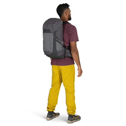 Talon 26L