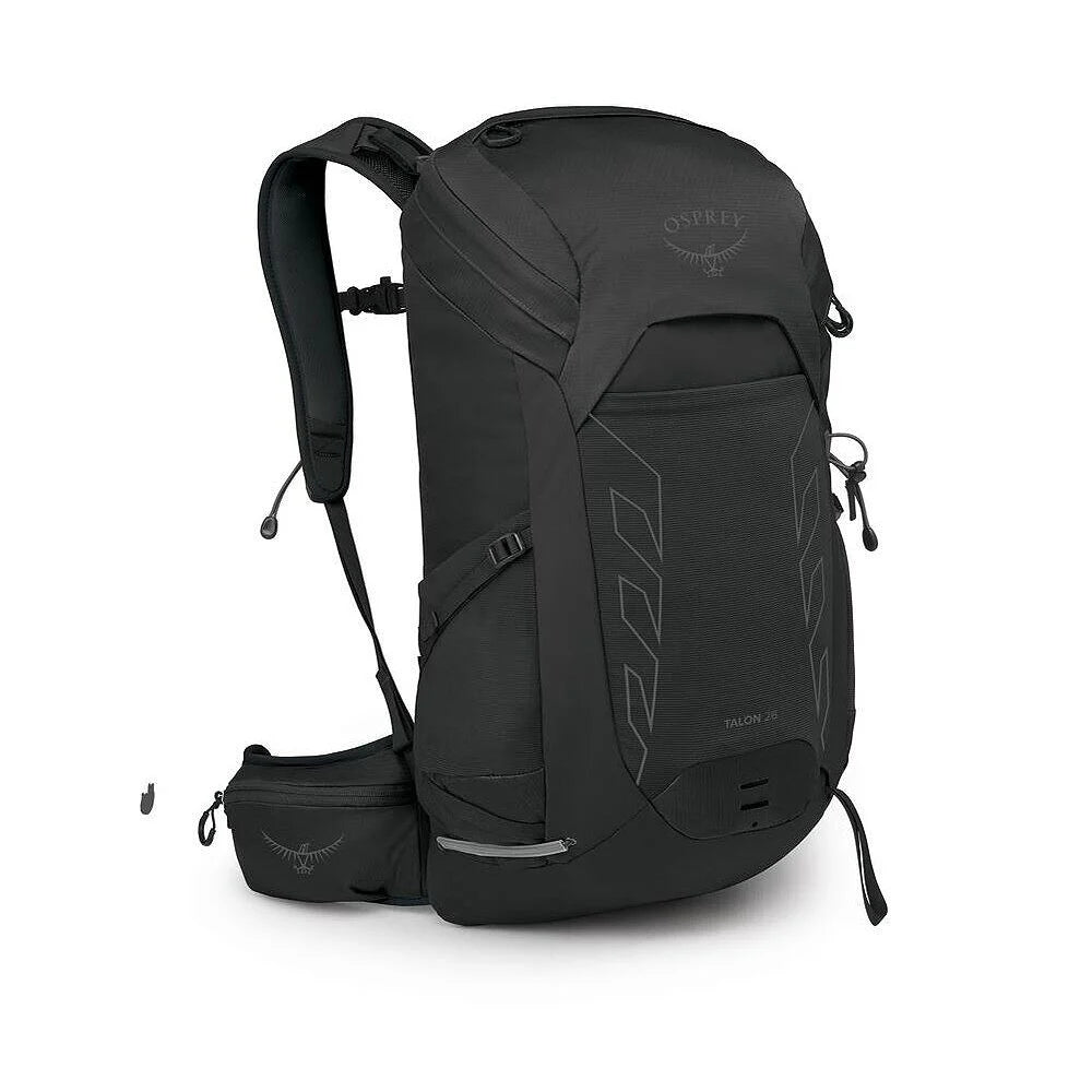 Talon 26L