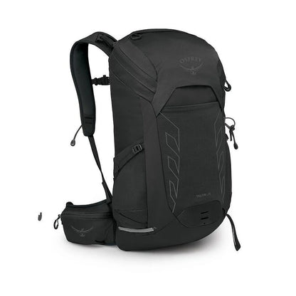 Talon 26L