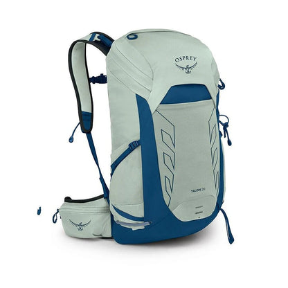 Talon 26L