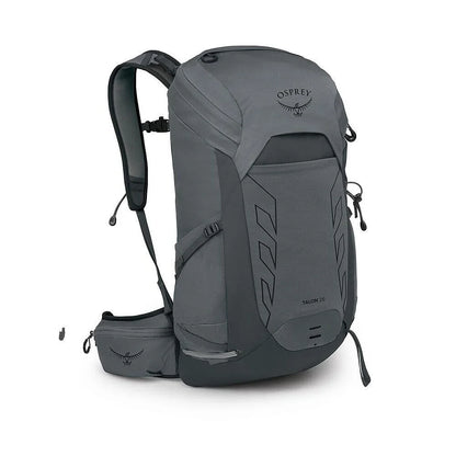 Talon 26L