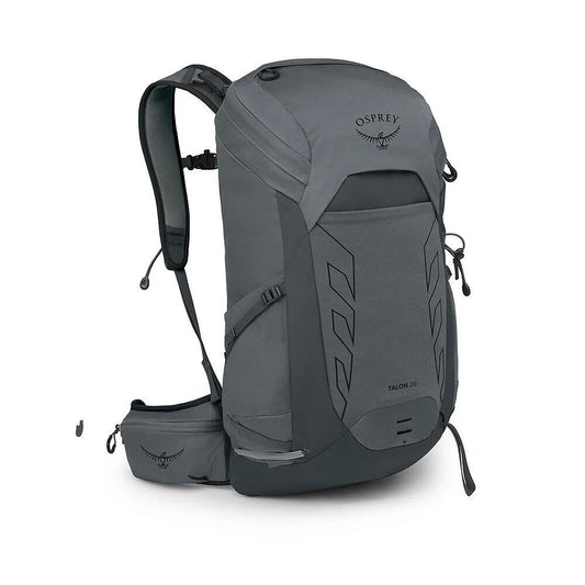 Talon 26L