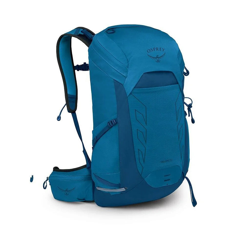 Talon 26L