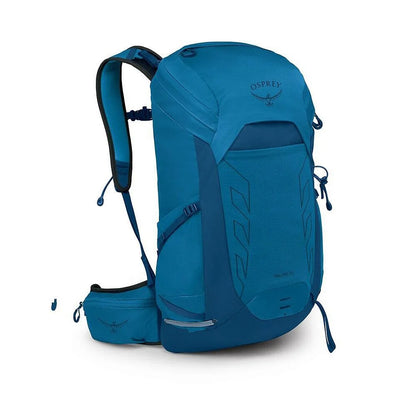 Talon 26L