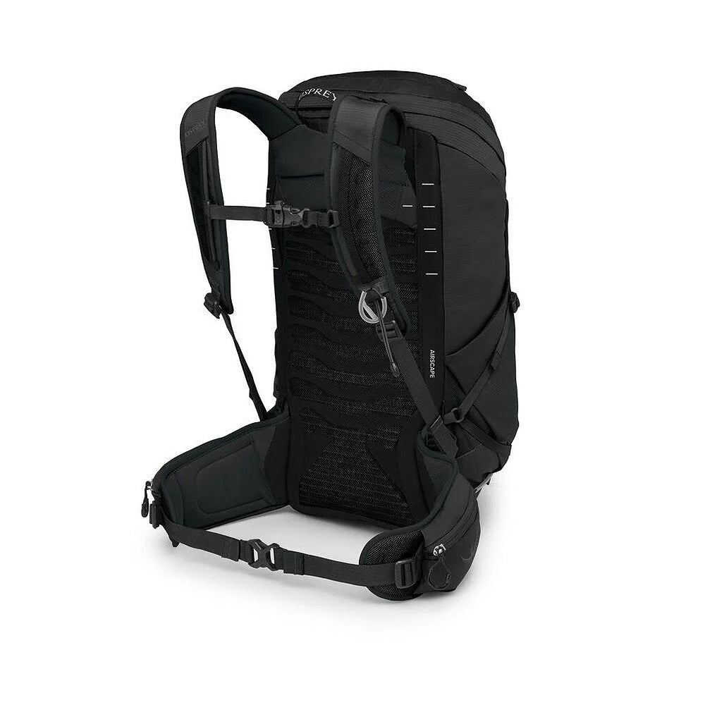 Talon 26L