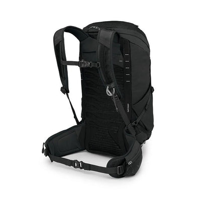Talon 26L