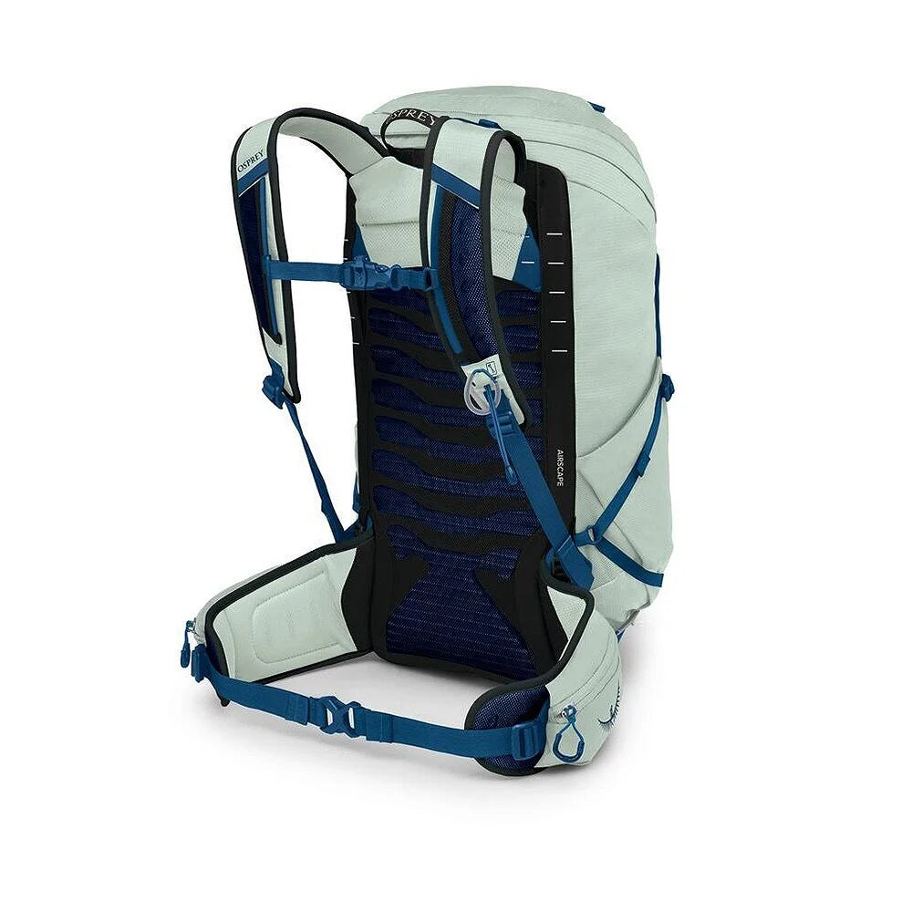 Talon 26L