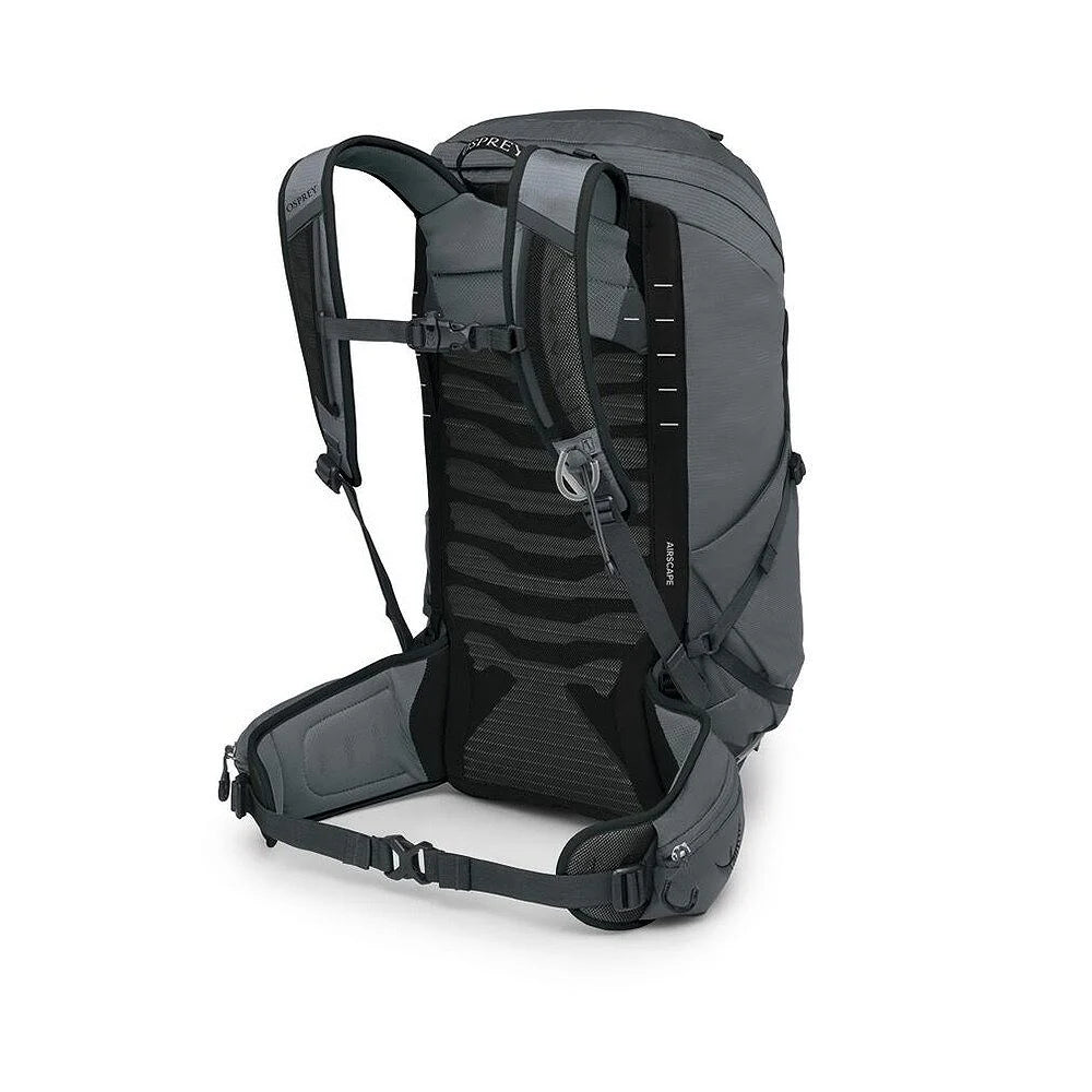 Talon 26L
