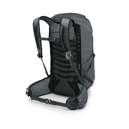 Talon 26L