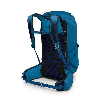 Talon 26L
