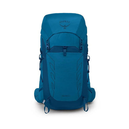 Talon 33L